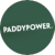Paddy Power logo