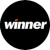 Winner logo