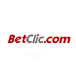 Betclic logo