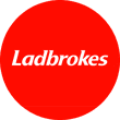 Ladbrokes logo