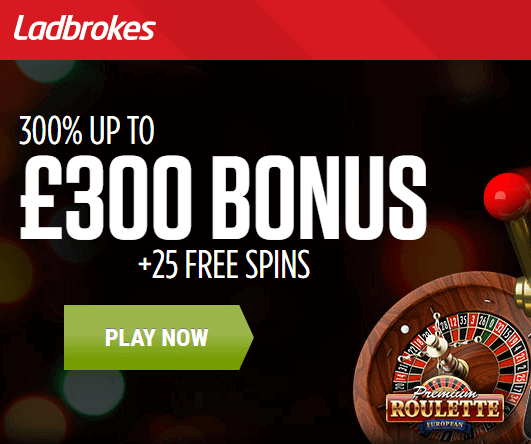 Free 10 Pound Poker No Deposit