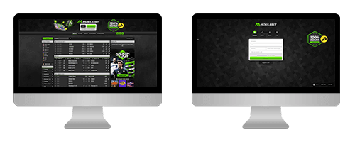 Mobilebet Voucher Code 2019 - Use MAXBETBONUS - Bet £10