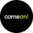 ComeOn logo