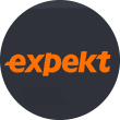 Expekt logo