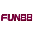 FUN88 logo