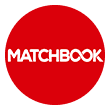 matchbook euro 2020