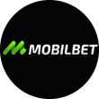 Mobilebet logo