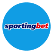 Sportingbet logo