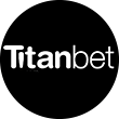 Titanbet logo