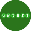 Unibet logo