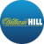 William Hill logo