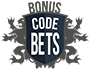 Premier League Betting Offers - BCB Logo