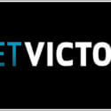 Bet Victor logo