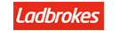 ladbrokes logo