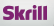 mybet skrill