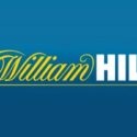 William Hill Promo Code December 2023