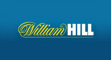 William Hill Poker Promo Code 2017