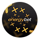 EnergyBet logo