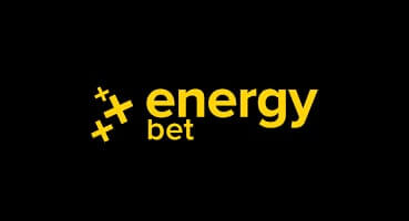 Energy Casino Bonus Code 2021