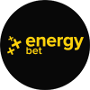 EnergyBet logo
