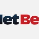 Netbet logo