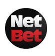 NetBet logo