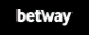 Betway Icon