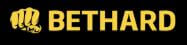 Bethard logo