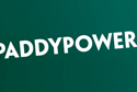 Paddy Power Promo Code December 2023