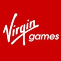 Virgin Games Promo Code