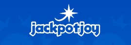 Jackpotjoy recommended bingo apps