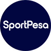 SportPesa UK logo