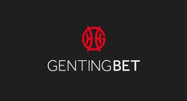 Genting Casino Signup Bonus