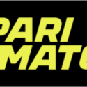 Parimatch logo