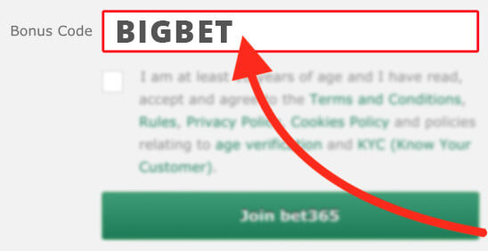 [PUNIQRANDLINE-(au-dating-names.txt) 35 Bet365 бонус код 2019 [PUNIQRANDLINE-(au-dating-names.txt) 52