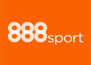 888Sport euro 2020