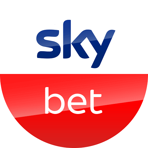 Sky Bet euro 2020