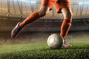 euros leading goalscorer