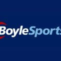 Boylesports logo