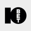 10bet logo