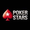 Pokerstars logo