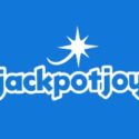 Jackpotjoy Promo Code