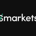 Smarkets