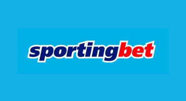 Sporting Bet promo code