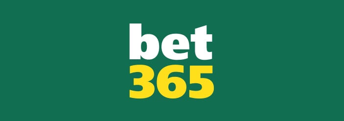 How to Open an Account with bet365 | All Details Included