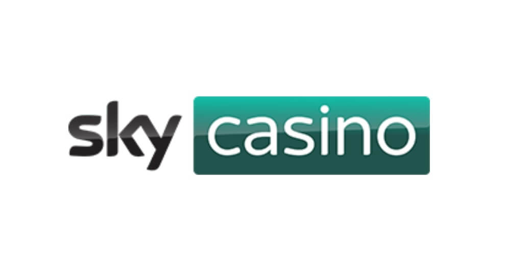 sky casino logo