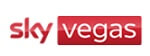 Sky Vegas  logo