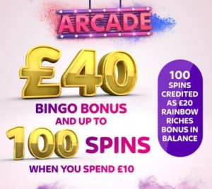 online casino mr vegas