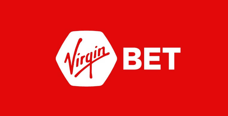 virgin bet bonus code