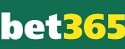 bet365 Logo S